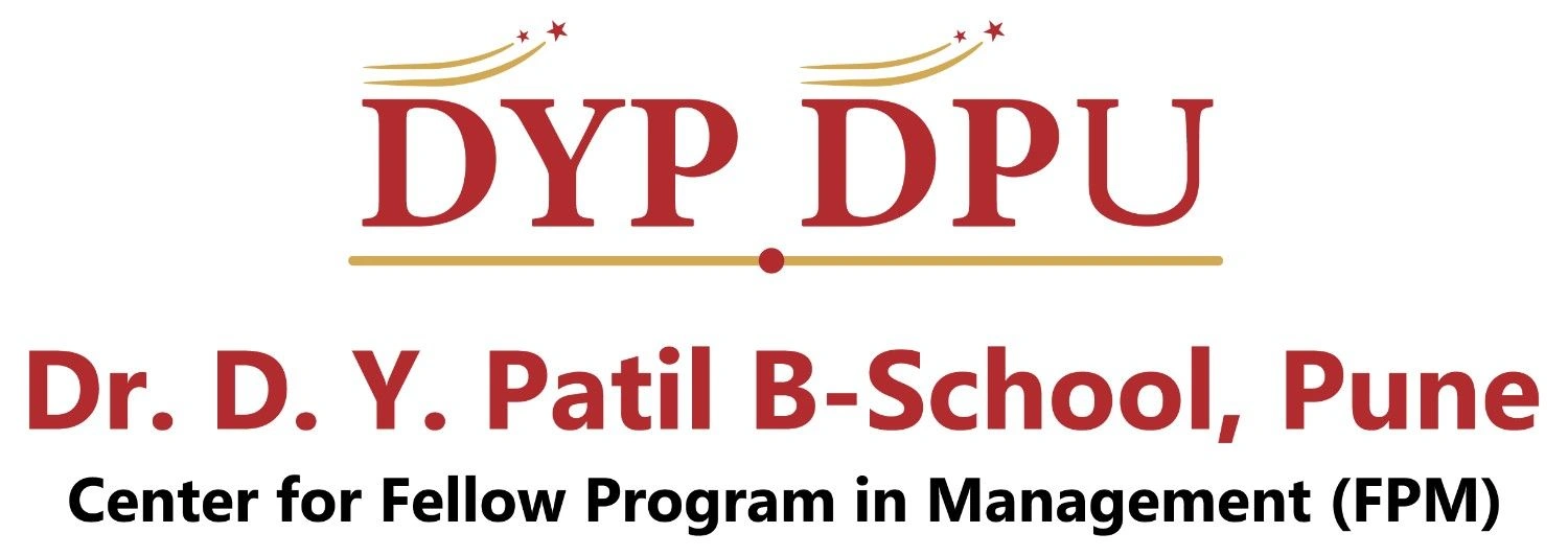 fpm logo
