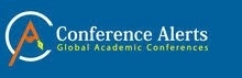 International-Conference 2024
