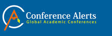 International-Conference 2024