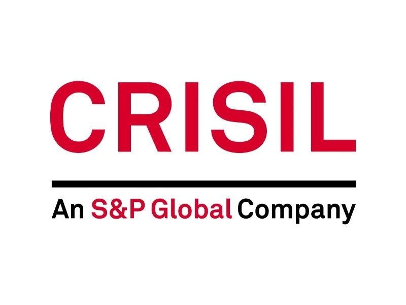 crisil
