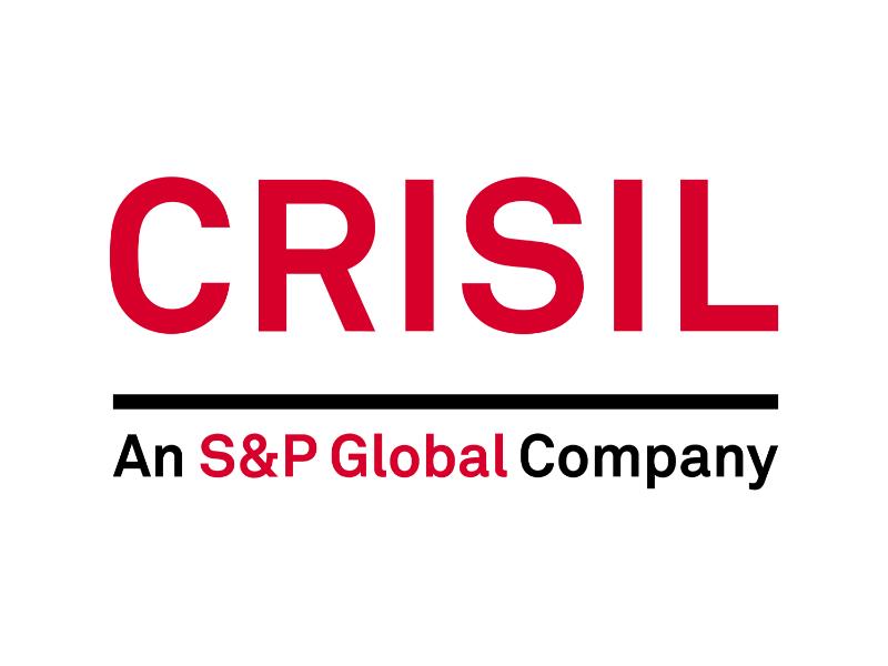 crisil