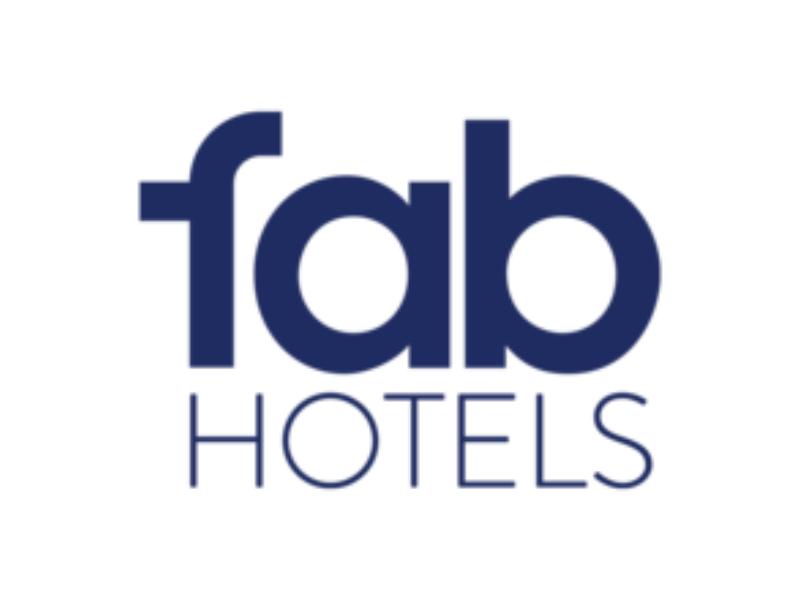 fab-hotels