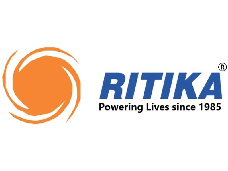 ritika