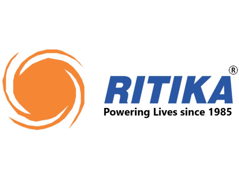 ritika