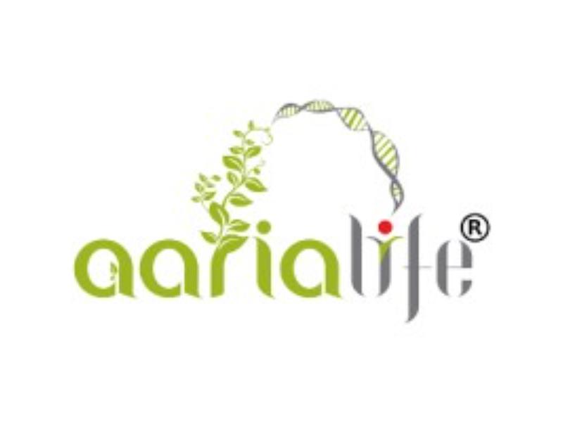 aaria-life