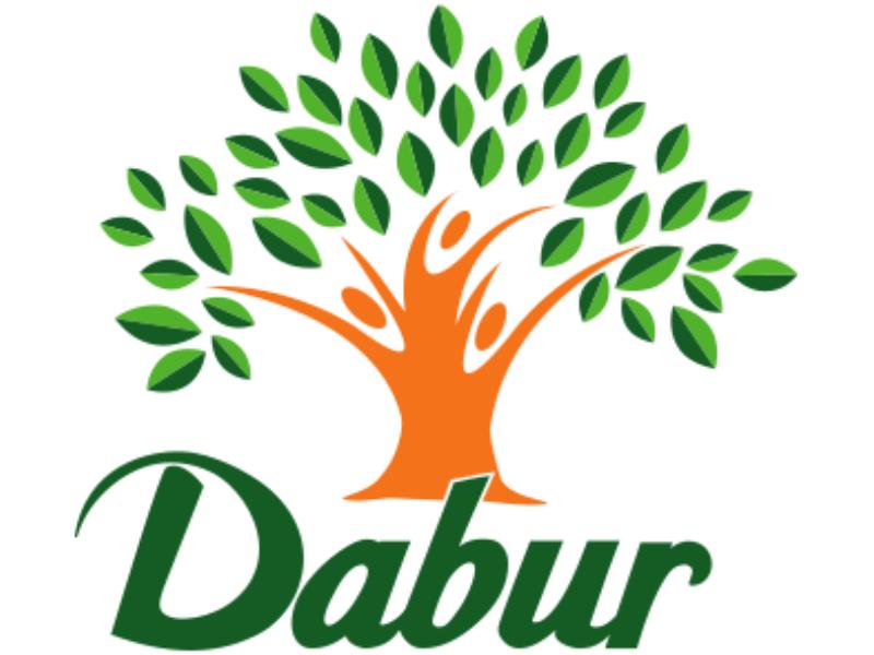 dabur