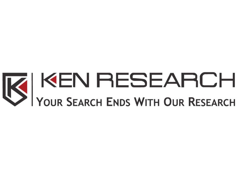 ken-research