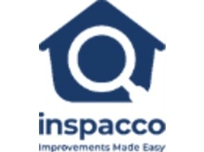 Inspacco