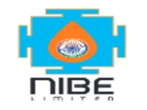 NIBE Limited