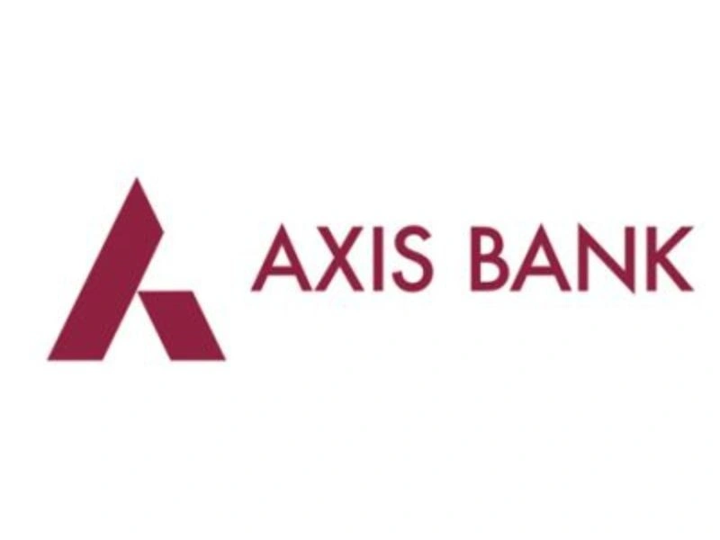 Axis-Bank