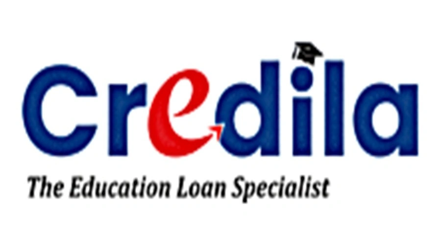 HDFC-Credila-MOU