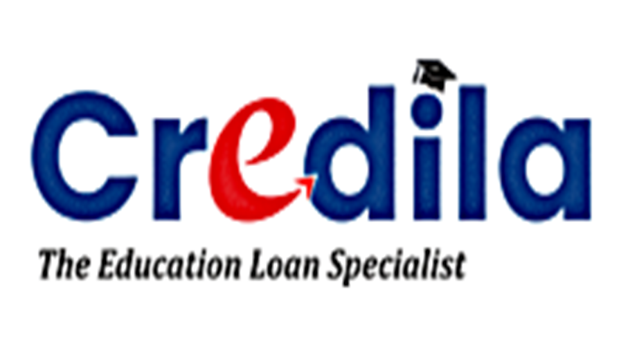 HDFC-Credila-MOU