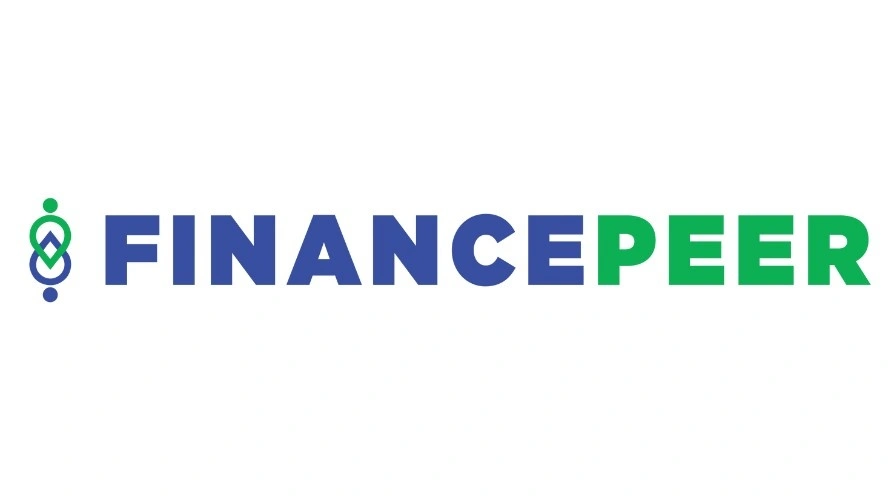 Financepper-MOU
