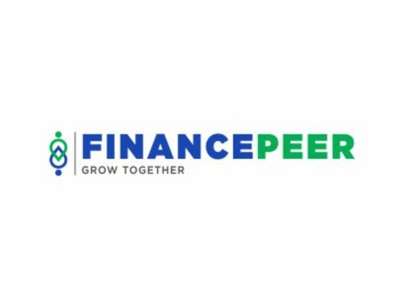 Financepper-MOU