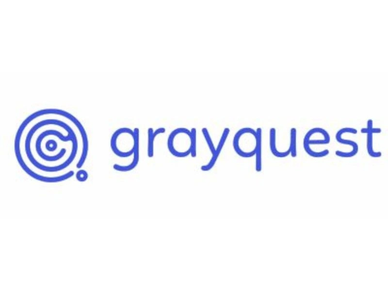 Grayquest-MOU
