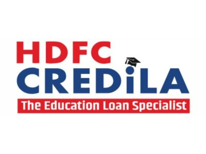 HDFC-Credila-MOU