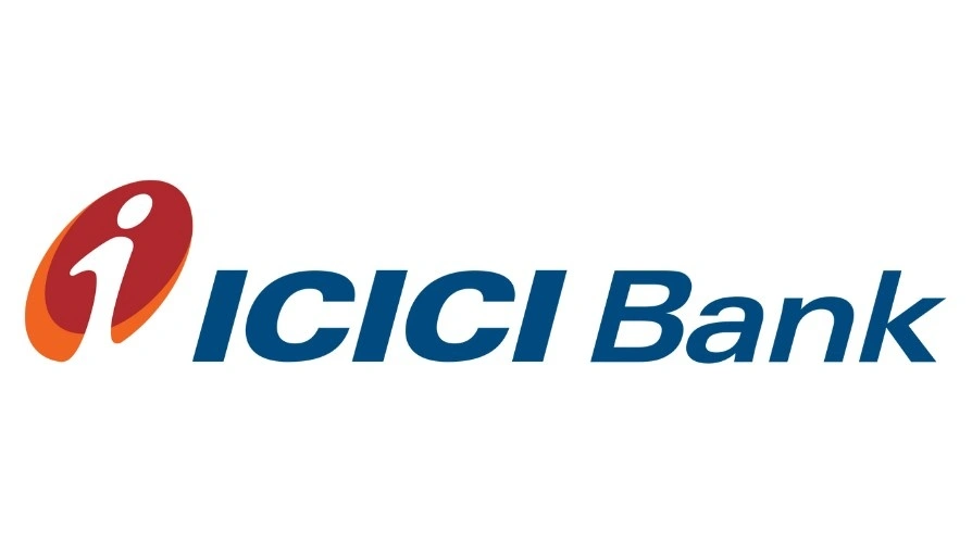 ICICI-Bank