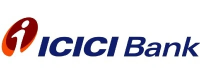 ICICI-Bank