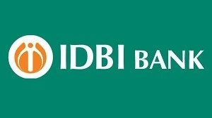 IDBI-Bank