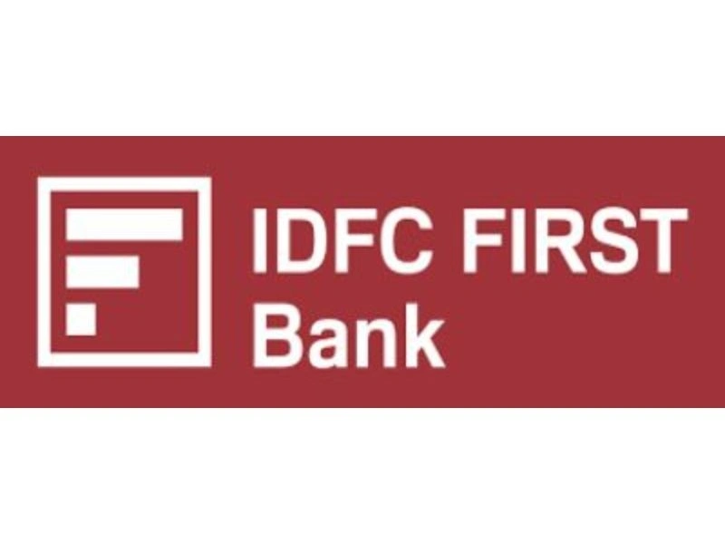 IDFC-Bank