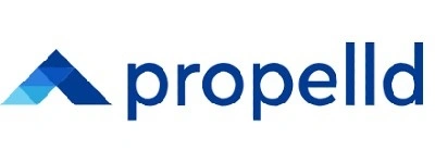 Propelld-(NBFC)-MOU