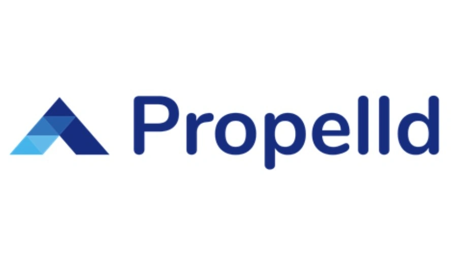 Propelld-(NBFC)-MOU