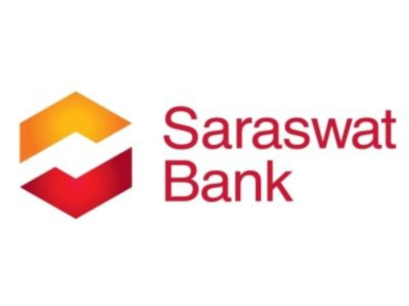 Sarawat-Bank-MOU