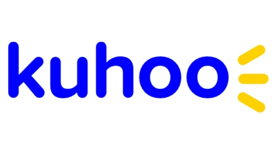kuhoo-MOU