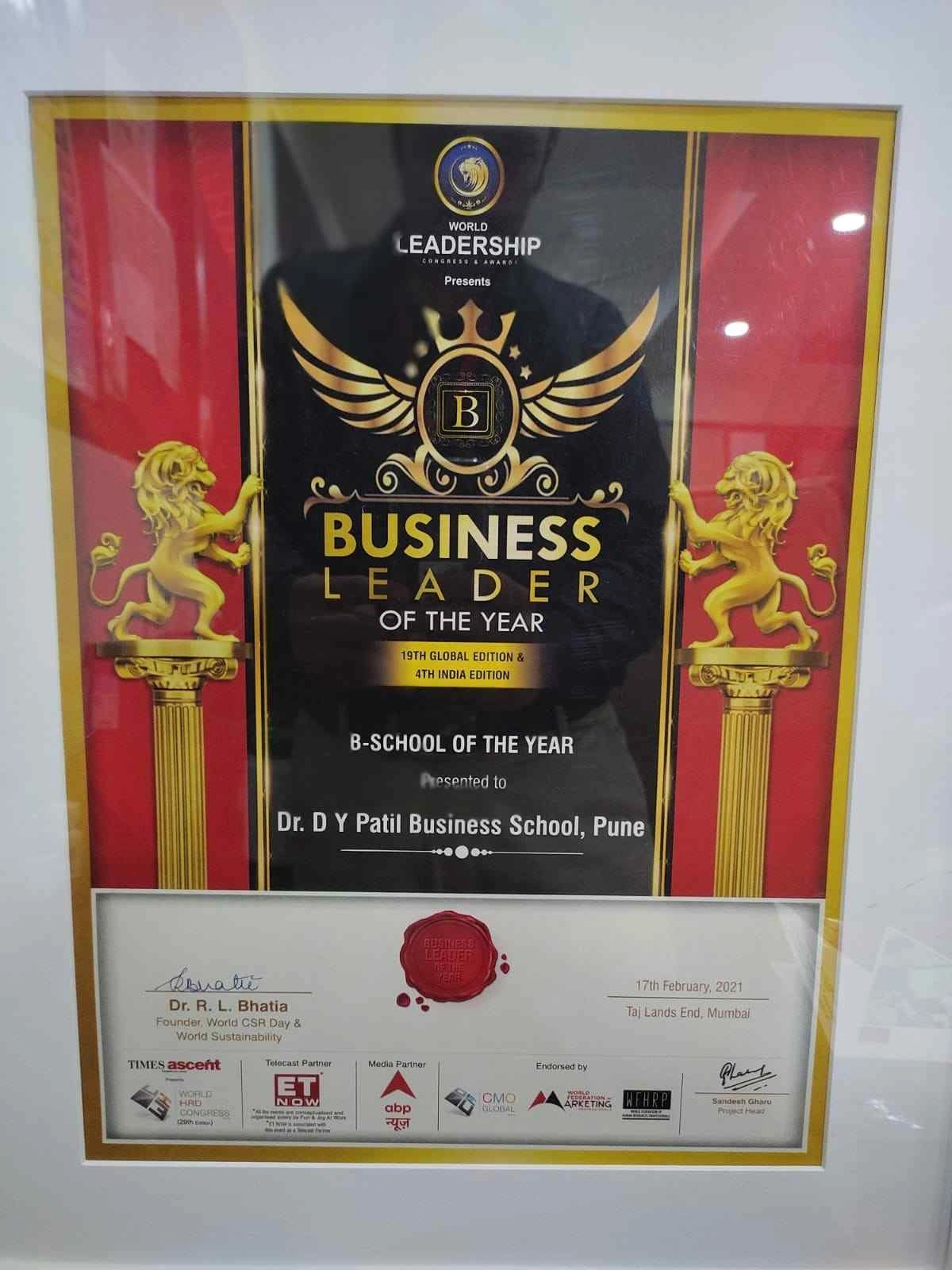 Best Management College