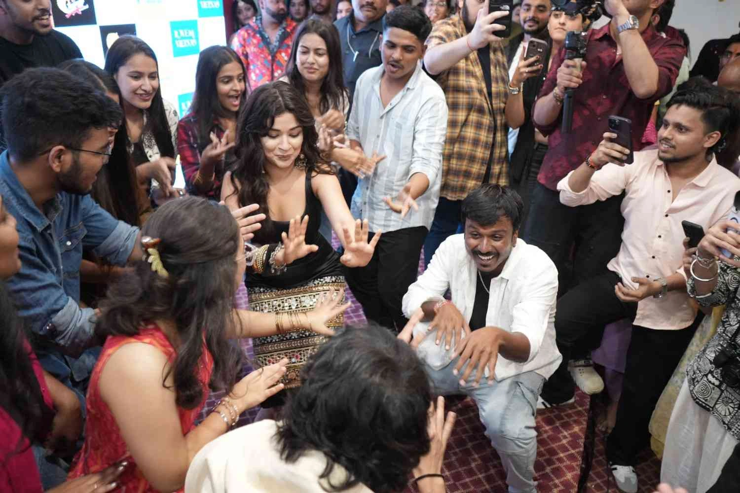 shantnu