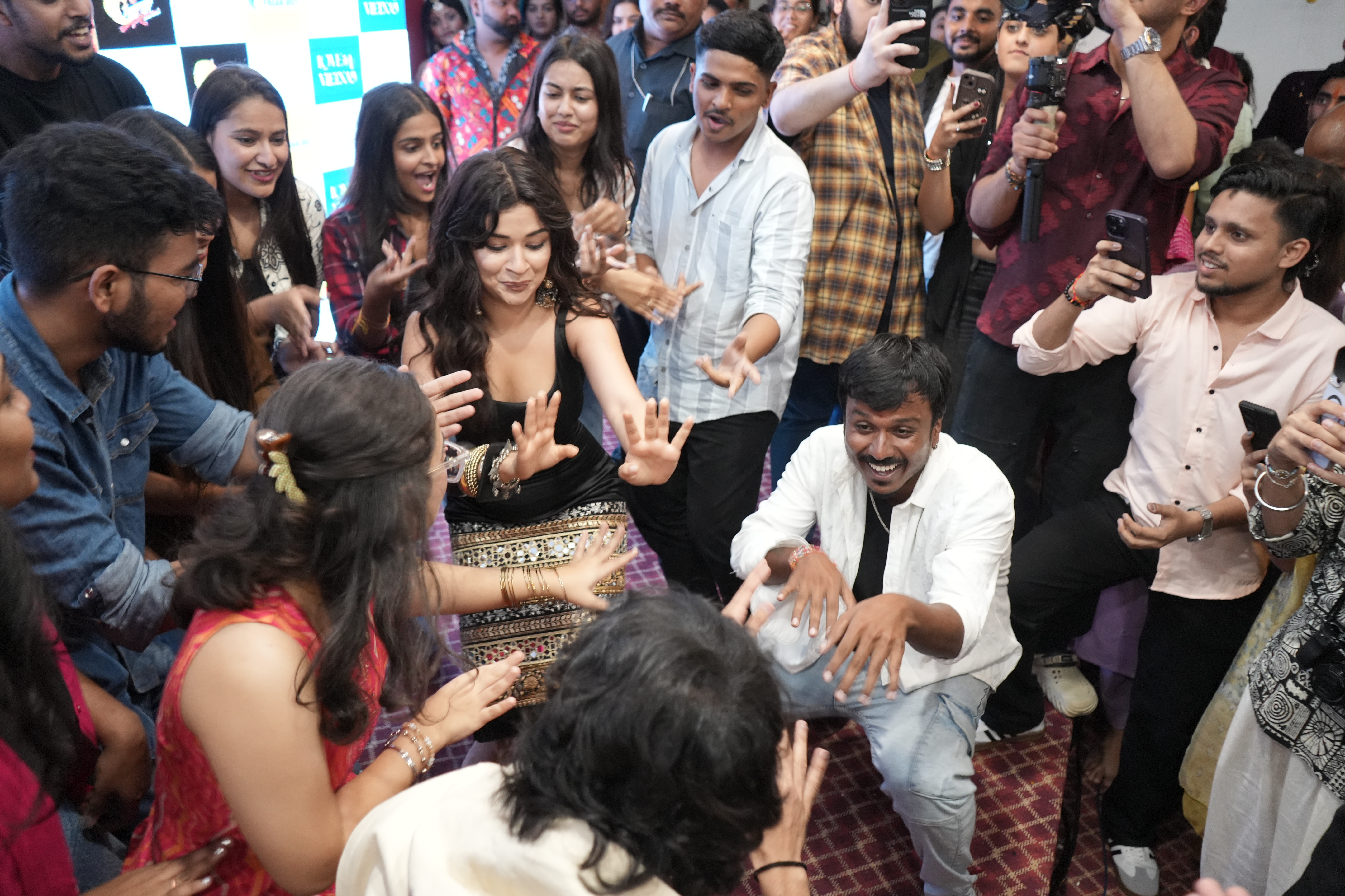 shantnu