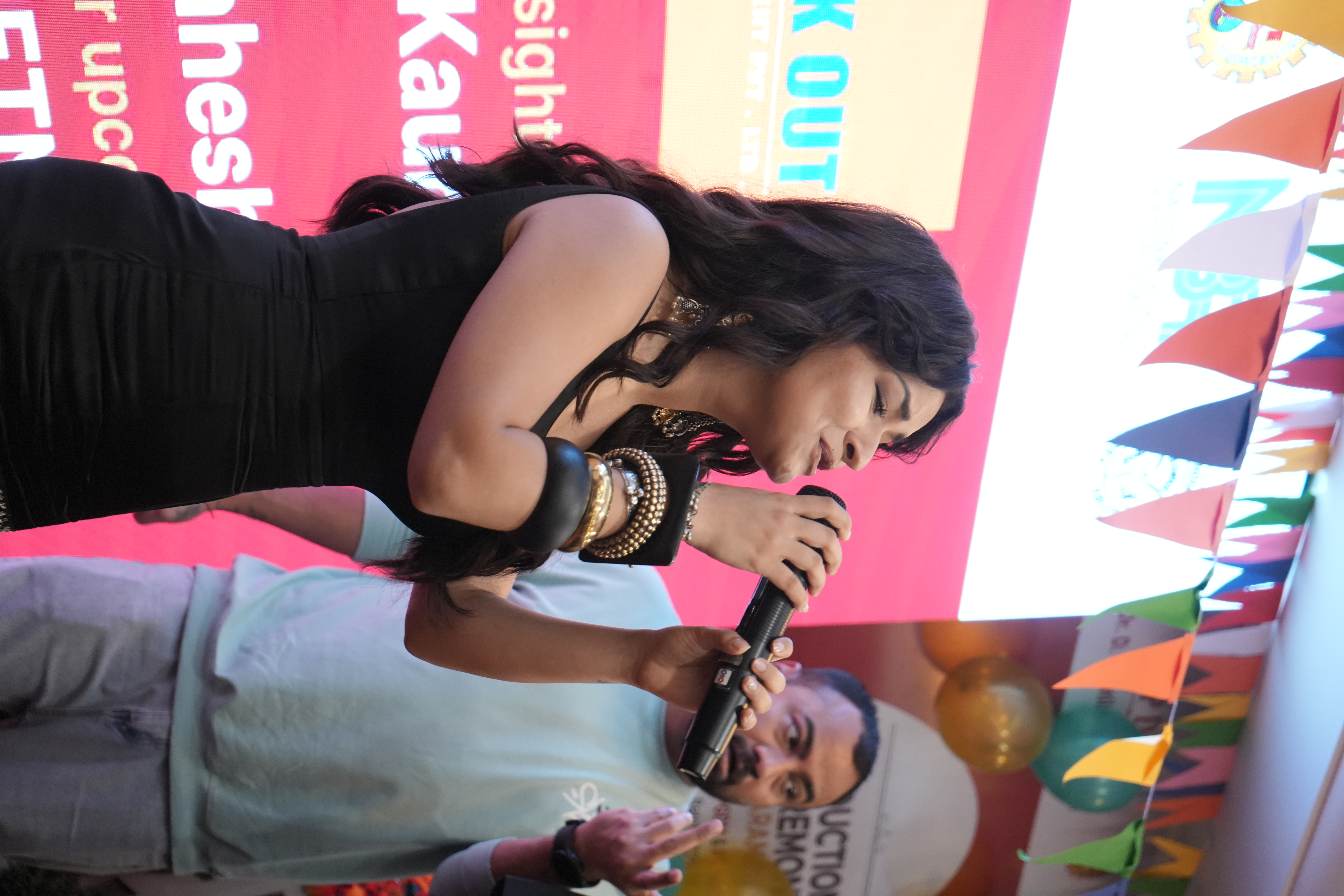 shantnu