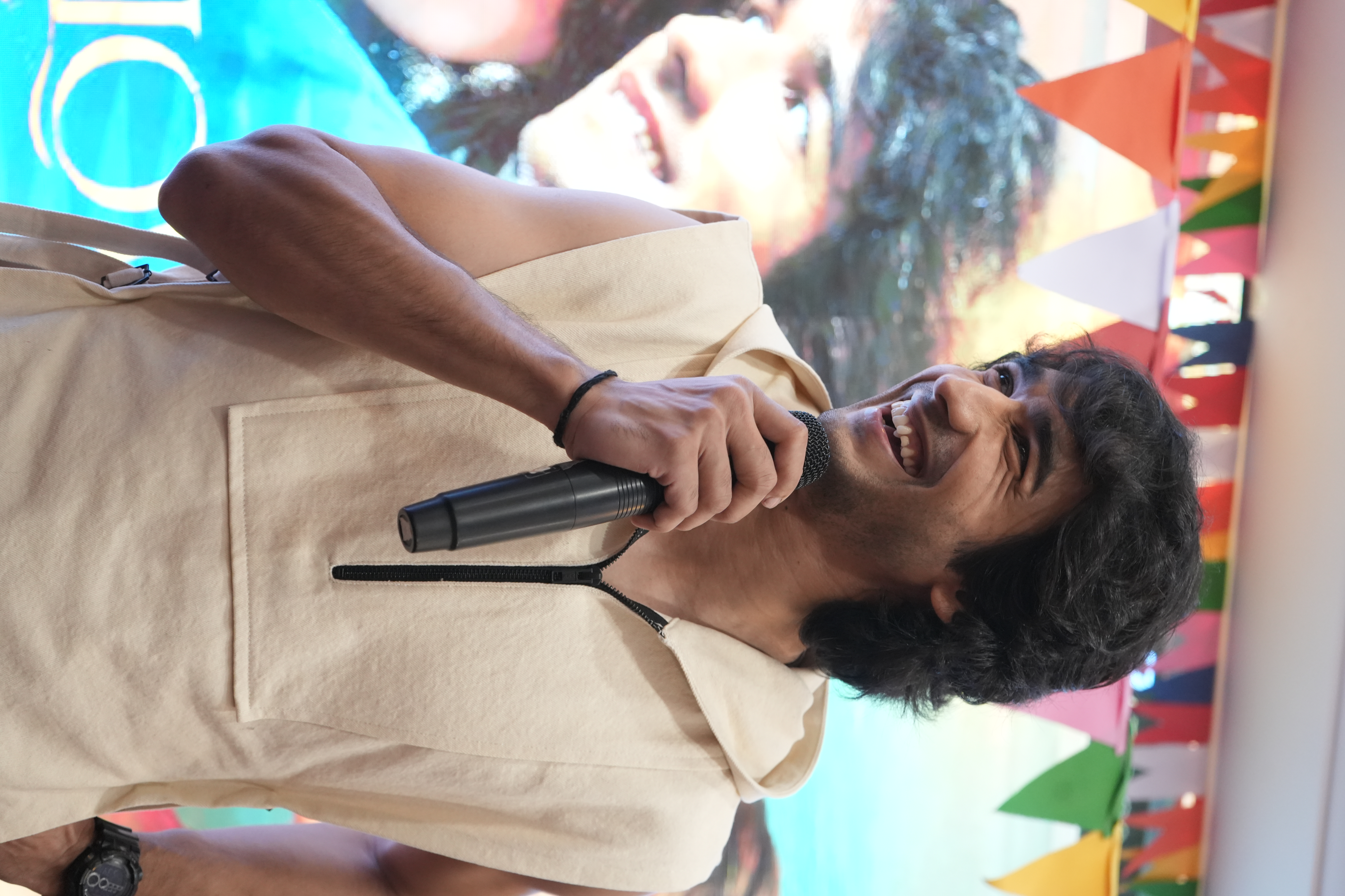 shantnu