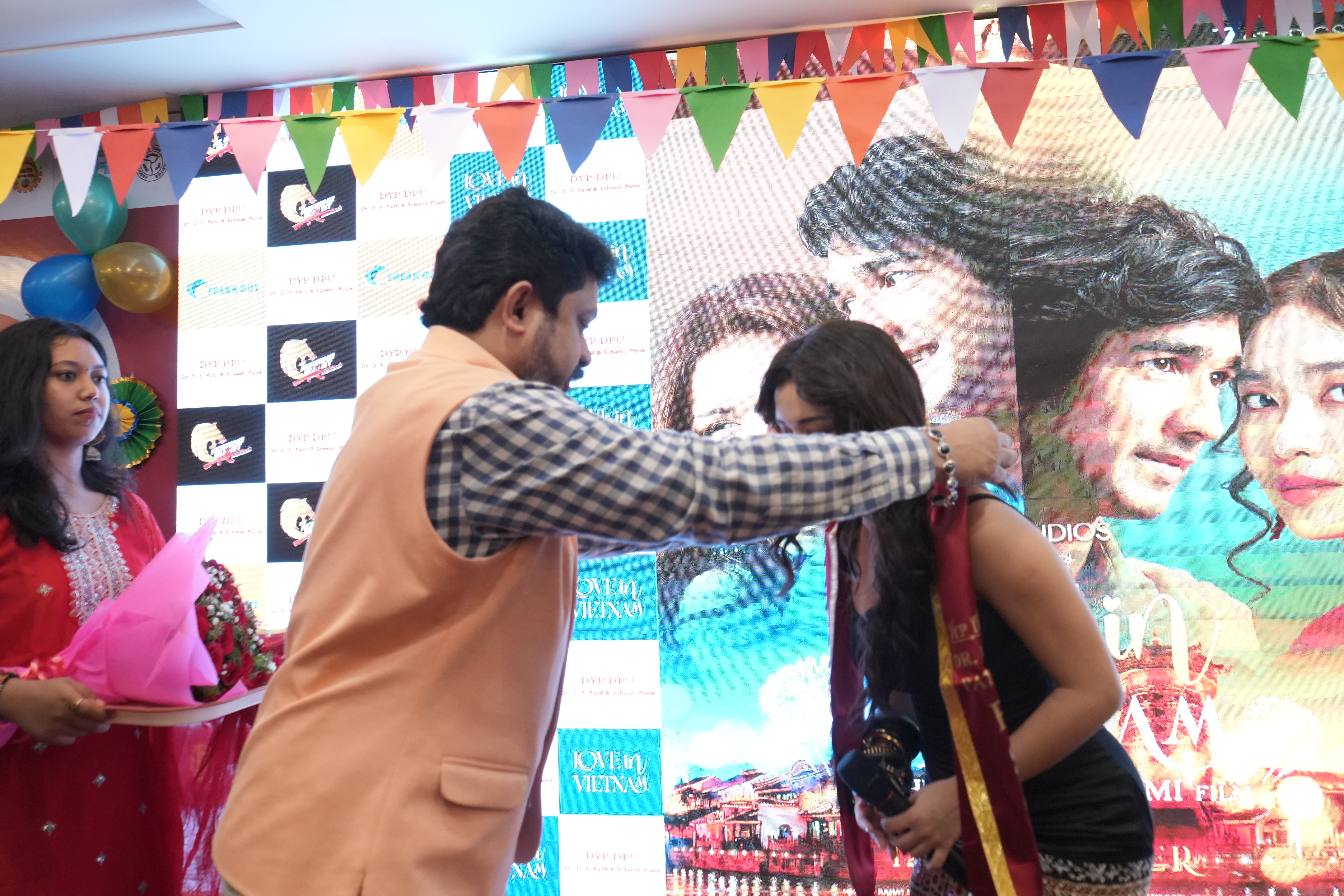 shantnu