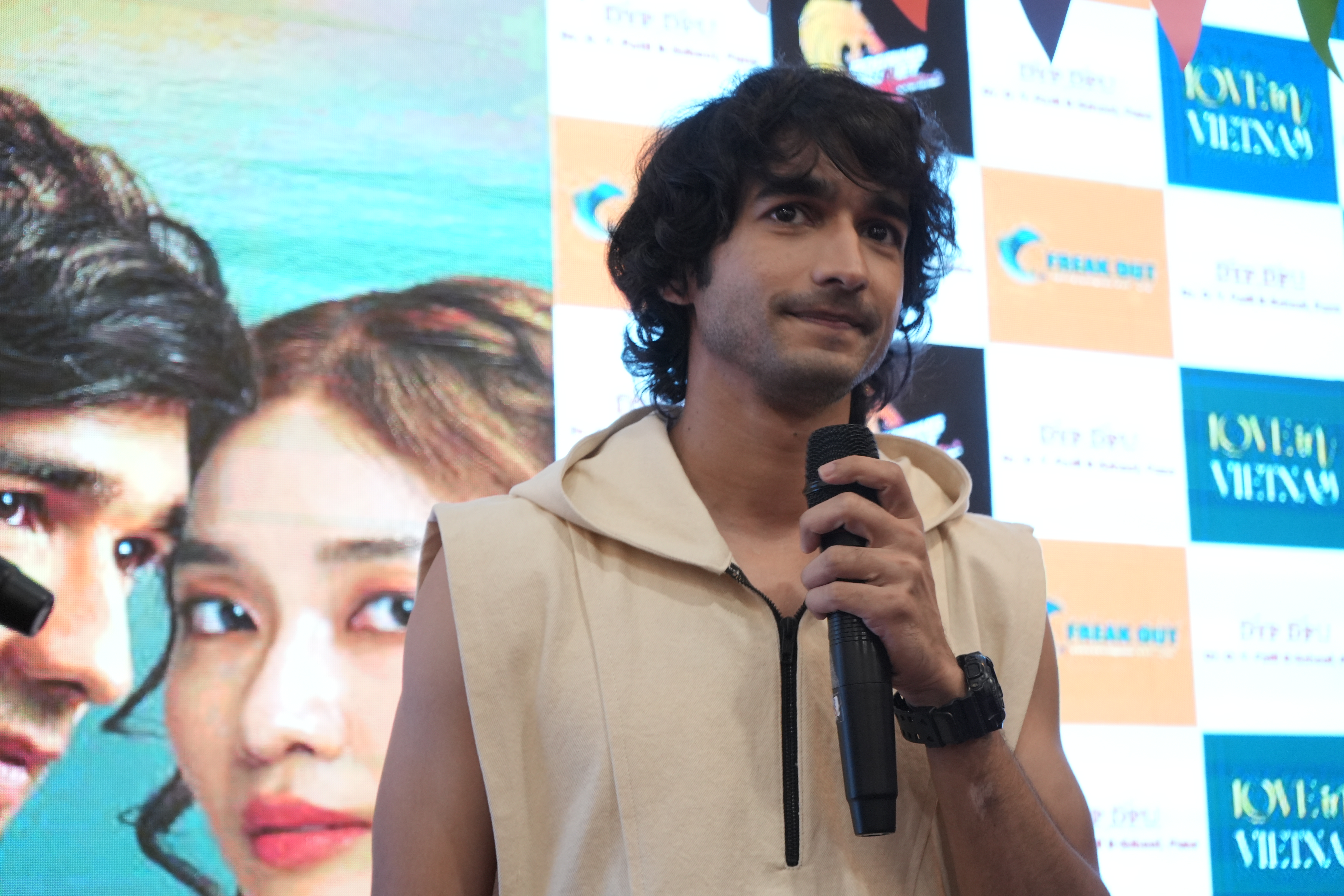 shantnu