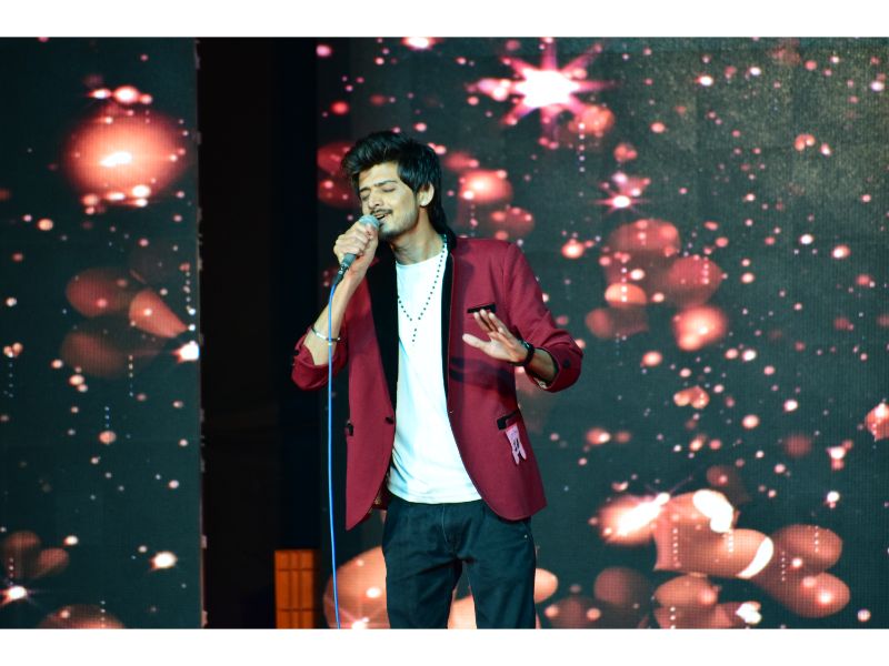 Parakram2k19