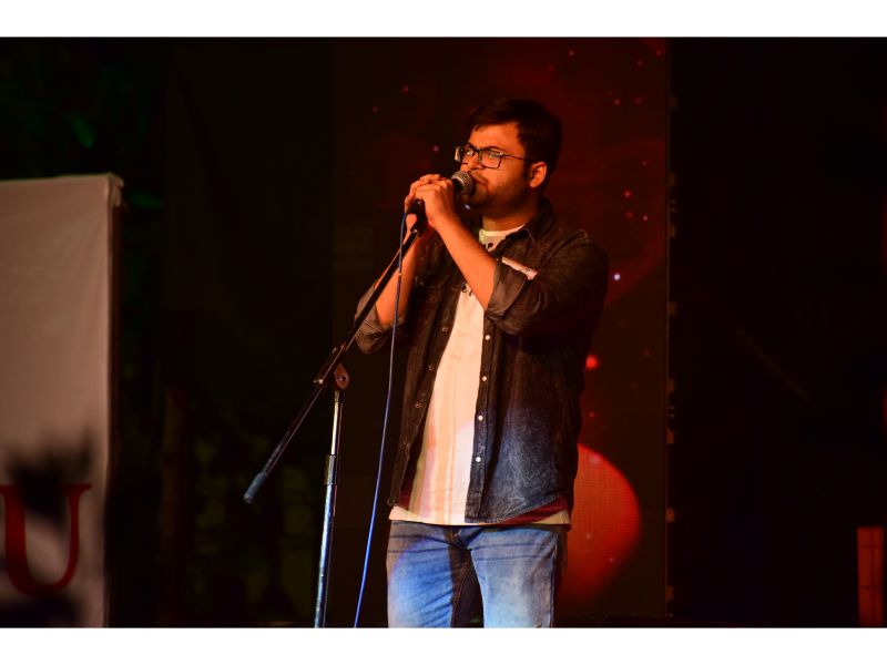 Parakram2k19