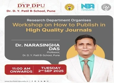 work-shop-on-bibliometric