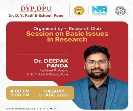 work-shop-on-bibliometric
