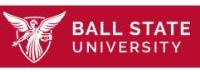 Ball State University