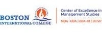 Boston International College