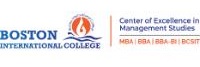 Boston International College