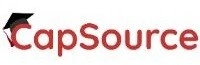 Capsource Technologies