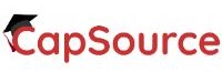 Capsource Technologies