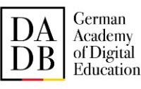 Deutsche Akademic