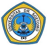  Dr. Soetomo University