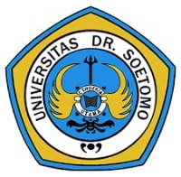 Dr. Soetomo University