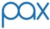 Pax Edutainment, Mauritius