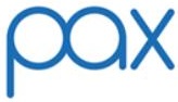 Pax Edutainment, Mauritius