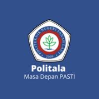 Politeknik Negeri Tanah